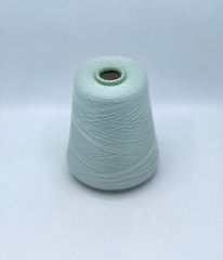 Пряжа в бобинах