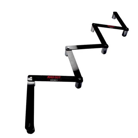 Змейка для дриблинга MAD GUY MG-767 7 секций