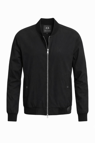 Куртка armani 830765bl