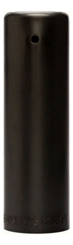 Emporio Night For Him