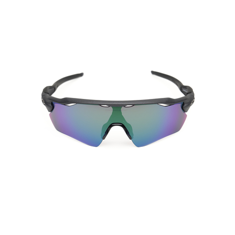 Очки Oakley Radar Ev Path