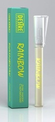 Desire Rainbow духи с феромонами, 8 мл