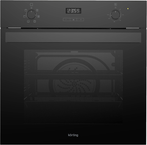 Korting OKB 571 CSGN