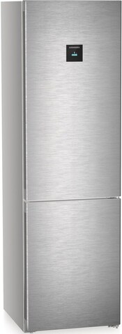 Liebherr CBNsdc 573i-22 001