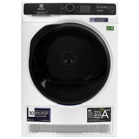 Electrolux EW9D787KCE