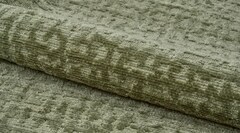 Шенилл Jenice olive (Дженис олив)