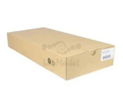 Ремень узла охлаждения Xerox Iridesse, Color 1000 (064E92910 / 064E92260)