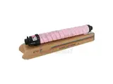 Тонер-картридж (CPP, CPT) 842508 для RICOH IM C3010/3510/4510/5510/6010 (CET) Magenta, (WW), 440г, 28000 стр., CET142037