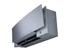 Сплит-система DAIKIN, FTXJ-AS9 EMURA Inverter, FTXJ50AS9 / RXJ50A9
