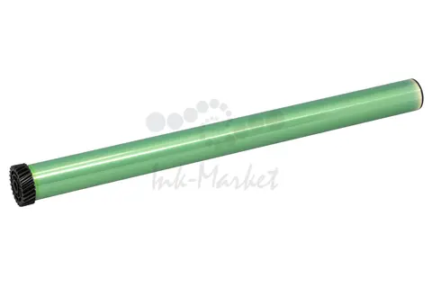 Барабан Content для HP Laser 107, 135, 137 (W1106A) с контактной пластиной на заглушке