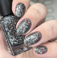 Лак для ногтей Асцендент | Ascendant