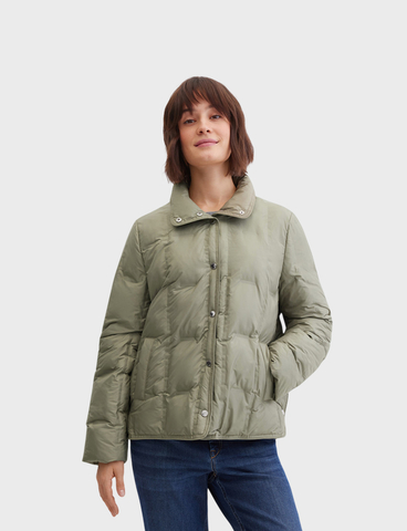 Куртка SOUL4ME