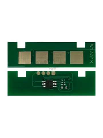 Чип для картриджа W1331X (331X) Black, 15K (ELP Imaging®)