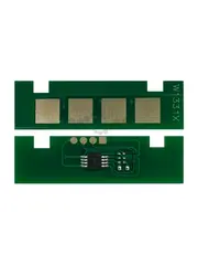 Чип для картриджа W1331X (331X) Black, 15K (ELP Imaging®)