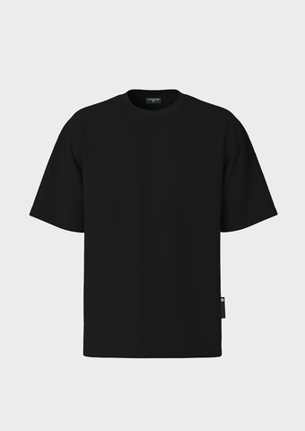 Футболка Strellson Koon-R