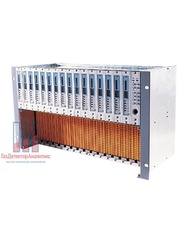 Стационарные газоанализаторы