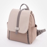 Рюкзак Саломея 250 мульти норвежский марципан