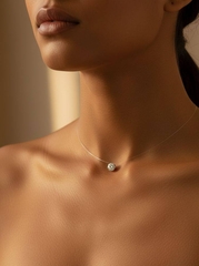 cvd-brilliant-0-5-1ct-karat-na-leske-nevidimke-s-zamkami-iz-belogo-zolota-750-proby