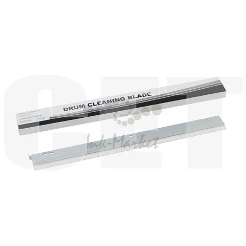 Ракель UCLEZ0246FCAZ для SHARP MX-M754N/654N (CET), CET281032