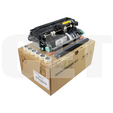 Ремонтный комплект 40X4765, 40X4768 для LEXMARK T650/T652/T654/X651/X652/X654/X656/X658 (CET), CET5887