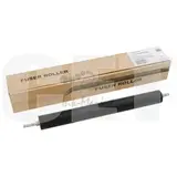 Резиновый вал для HP LaserJet Managed MFP E87640/E87650 (CET), CET221007