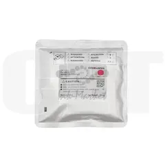Девелопер для KONICA MINOLTA Bizhub C250i/300i/360i (CET) Magenta, 210г, 1000000 стр., CET171031