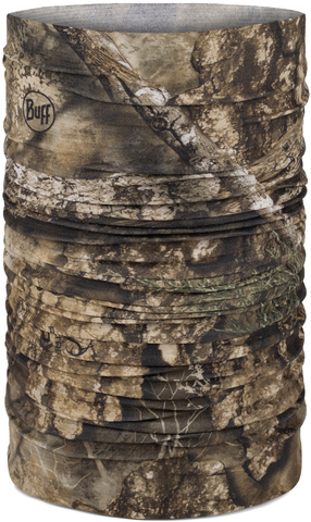Картинка бандана-труба Buff CoolNet Realtree Apx - 1