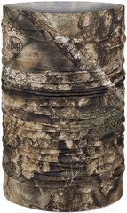 Бандана Buff CoolNet UV Realtree Apx