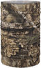 Картинка бандана-труба Buff CoolNet Realtree Apx - 1