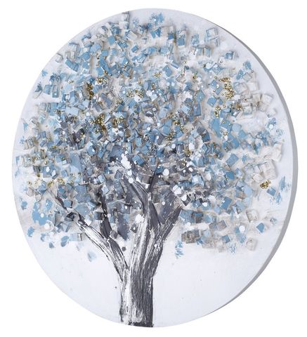 Картина 50см Tomas Stern 85035