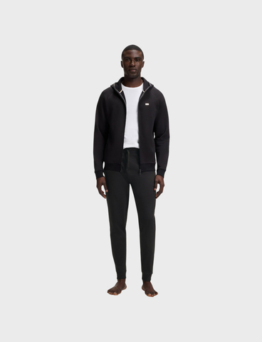 Брюки домашние BOSS Authentic Pants