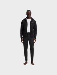 Брюки домашние BOSS Authentic Pants