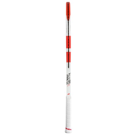 Ракетка теннисная Babolat PURE STRIKE LITE 265g