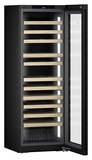 Винный шкаф Liebherr WPgbi 7473 Vinidor Selection