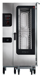 Пароконвектомат Convotherm Maxx Pro easyDial 20.10 ES