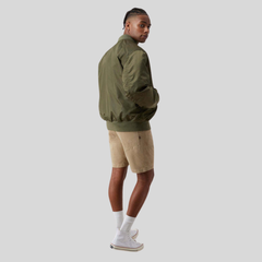 Бомбер Alpha Industries L-2B Mod Gen II Green (Зеленый)