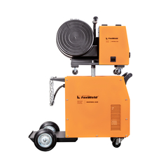INVERMIG 350 E