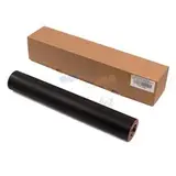 Вал резиновый БУЛАТ AE02-0112, AE020112, AE02-0178, AE020178 для Ricoh Aficio 1060, 1075, MP 9001, 9002