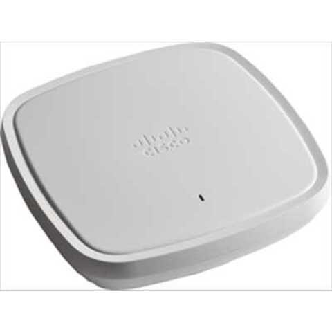 Точка доступа Cisco C9130AXI-R