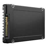 SSD диск Samsung PM9D3a 1.92Tb MZWL61T9HFLT-00AW7