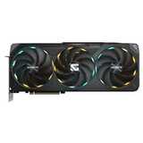 Видеокарта GigaByte nVidia GeForce RTX 5080 16Gb GV-N5080GAMING OC-16GD