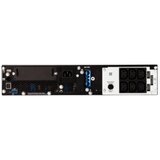 ИБП APC Smart-UPS SRT1000RMXLI-NC