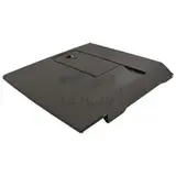 Ricoh D1201340 (D120-1340) Paper Exit Sub Unit