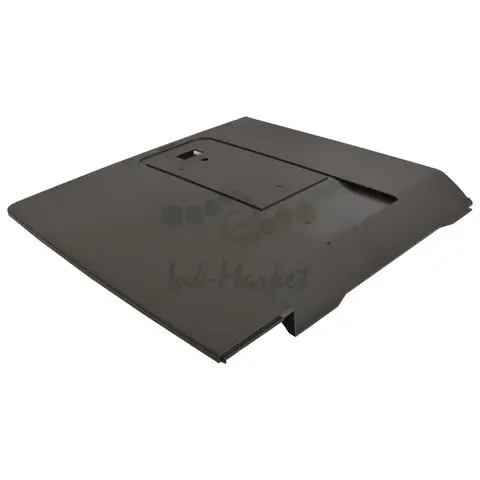 Ricoh D1201340 (D120-1340) Paper Exit Sub Unit