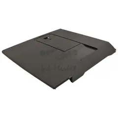 Ricoh D1201340 (D120-1340) Paper Exit Sub Unit