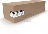 Блок фотобарабана Cactus CS-DK6115 DK-6115/302P193011 черный для Ecosys M4125idn/M4132idn Kyocera