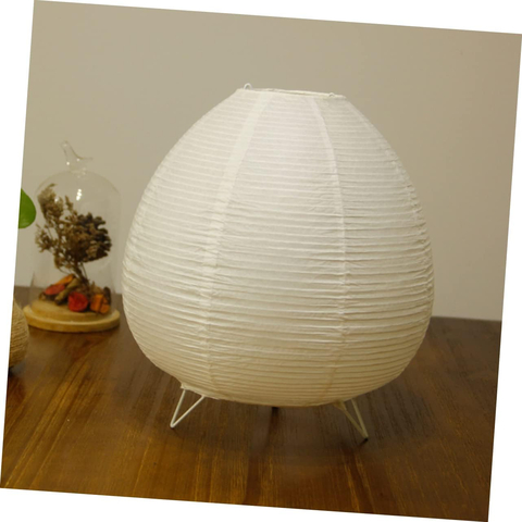 Картинка лампа Skully p-lamp 23х21 - 5