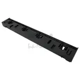 302GR25371 Направляющая печки Kyocera