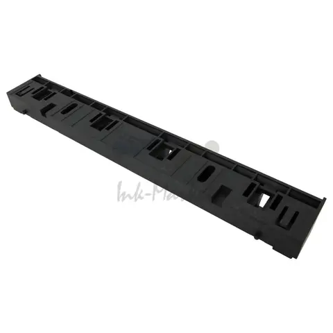 302GR25371 Направляющая печки Kyocera