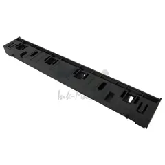 302GR25371 Направляющая печки Kyocera